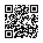 L78M12CDT-1 QRCode