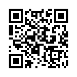 L78M24CDT-TR QRCode