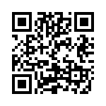 L78M24CDT QRCode