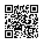 L78M24CV-DG QRCode