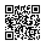 L78S09CV-DG QRCode