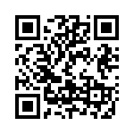 L78S18CV QRCode