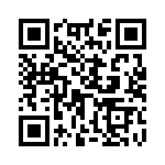 L7912CD2T-TR QRCode