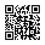 L7912CP QRCode