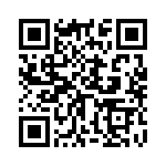 L7924ACV QRCode