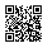 L7981 QRCode