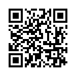 L7987L QRCode