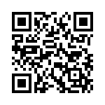 L79D-G125-W QRCode