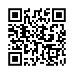 L79D-G2-W QRCode