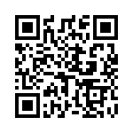 L79D-Y6-W QRCode