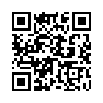 L79DJ-G24-W-12 QRCode