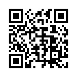 L79L05ACD QRCode