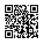 L79L05ACZ-TR QRCode