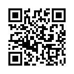 L79L06ABZ QRCode