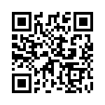 L79L08ACZ QRCode