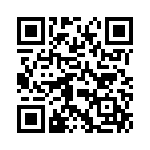 L826-1M1T-23-F QRCode