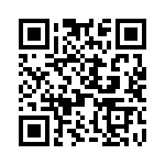 L826-1X1T-23-F QRCode