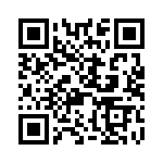 L829-1J1T-D2 QRCode