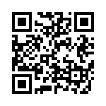 L829-1J1T-JM QRCode