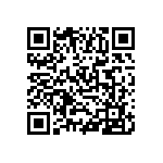 L8500VBCWW-551B QRCode