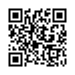 L9177 QRCode