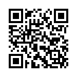 L9338MD-TR QRCode