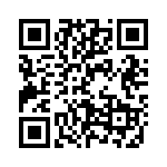 L9339 QRCode