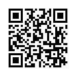 L9347LF QRCode