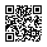 L9374TRLF QRCode