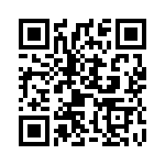 L9386MD QRCode