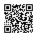 L9395-TR QRCode