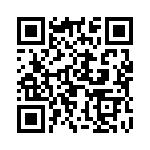 L9637D QRCode