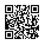 L9669013TR QRCode