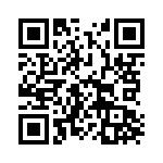 L9678P QRCode