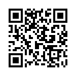 L9777A13TR QRCode