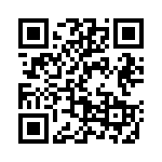 L9777B QRCode