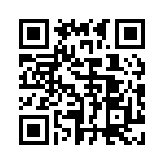 L9779-TR QRCode