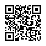 L9779WD-TR QRCode