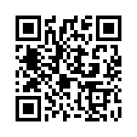 L9856 QRCode