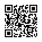 L9903 QRCode