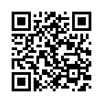 L9911K QRCode