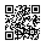 L9914C QRCode