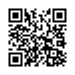 L9916 QRCode