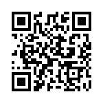 L9951XPTR QRCode