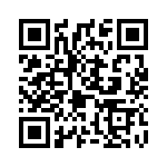 L9954 QRCode