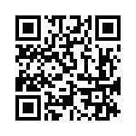 L9954LXPTR QRCode