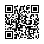 L9960TR QRCode