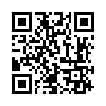 L99CL01XP QRCode