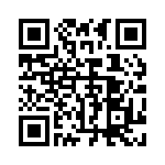 L99DZ80EPTR QRCode