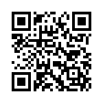 L99H01XPTR QRCode